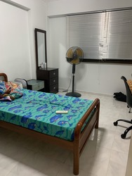 Blk 328 Sembawang Crescent (Sembawang), HDB 4 Rooms #219244881